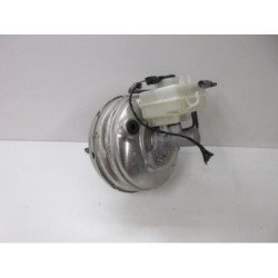 Mastervac Bmw Serie 5 E60 Phase 2